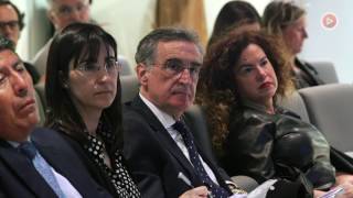 IDIS: Sanidad privada en Cantabria, aportando valor.