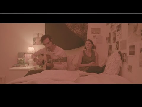 Alela Diane - Shapeless feat. Ryan Francesconi (Official Video)