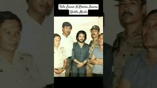 Download lagu Kumpulan Foto lawas H.Rhoma Irama #rajagitar #rajadangdut #shorts mp3