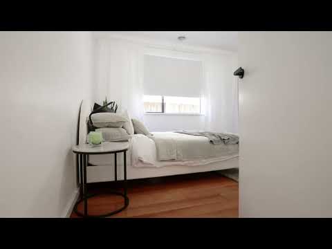 1/14 Moorfield Avenue, Rosebud, VIC 3939, 3 Schlafzimmer, 2 Badezimmer, House