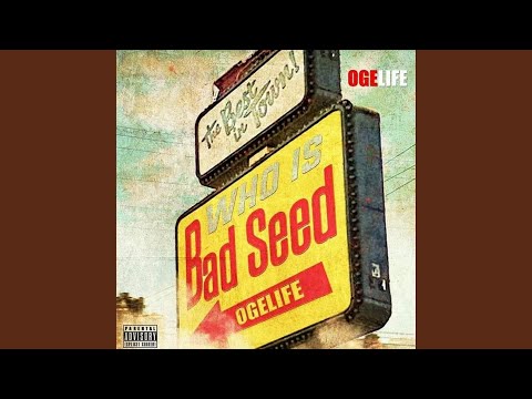 Fuck It Up Freestyle/On Ru'z