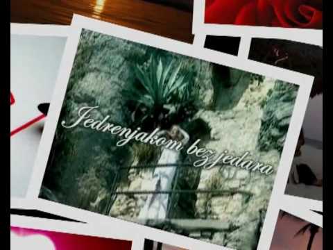 JELENA ROZGA FT. ZELJKO SAMARDZIC - IMA NADE (AUDIO 2010)