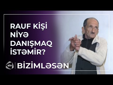 Seymuru işləməyən daş karxanasına hansı məqsədlə aparıblar?