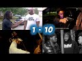 HOW TO SURVIVE IN THE HOOD THE SHOW SEASON 2 EPISODES 1 10