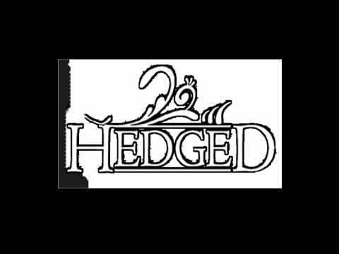 Hedged-Dejected Me[High Quality]