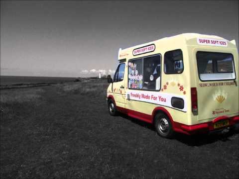 Ash Pearson- Forever