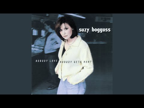 Just Enough Rope video thumbnail