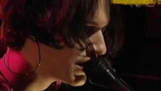 Placebo live 1999 - Allergic (To Thoughts Of Mother Earth) -