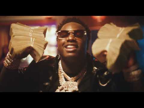 A1Beam - Double My Profit ( Official Video)