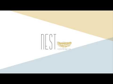 Diseño e identidad corporativa