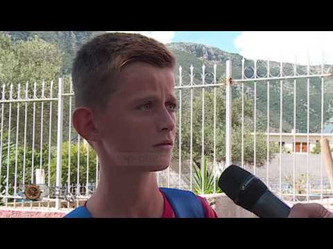 Fiks Fare, 7 Tetor 2016, Pjesa 2 - Investigative Satirical Show