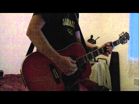 ELISA TOVATI & TOM DICE - Il nous faut (cover by safouel)