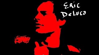 How to play "The Loved" by Paul Weller on acoustic guitar