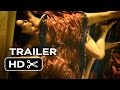 Unfreedom Official Trailer 1 (2015) - Drama Movie HD