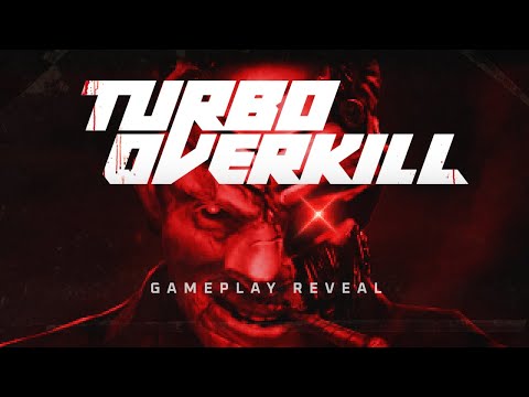 turbo overkill switch turbo overkill switch