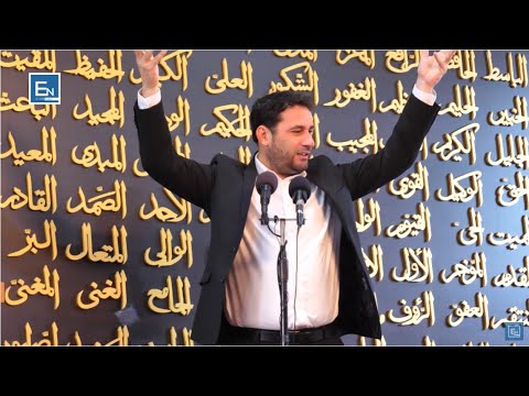 Njeriu mosmirënjohës përballë njeriut të keq dhe njeriut të mirë! Elvis Naçi