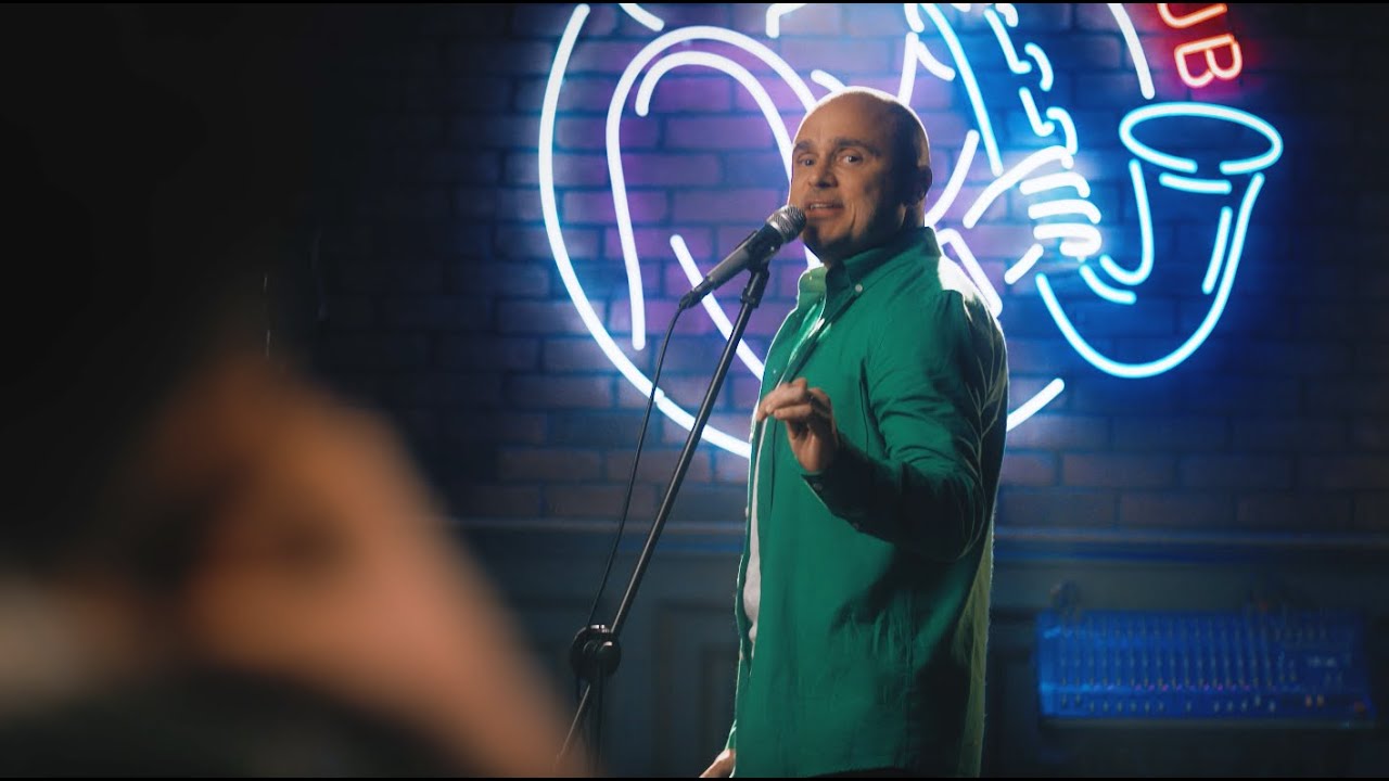 Designated Driver Service