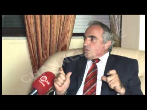 Ankthi dhe depresioni. Këshillon psikologu Jashar Demiri