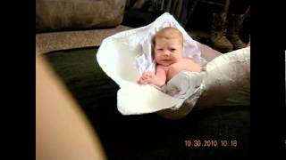 Child of Mine   Masden