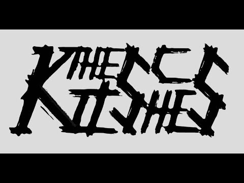 키치스 Kitsches(live at clubsharp)20180127 [1101studio] [live]