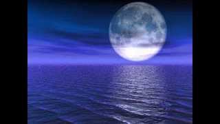 Andreas Vollenweider Moon Dance (Harp)