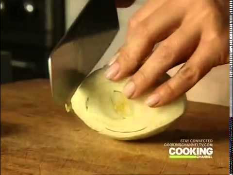 download lagu mp3 mp4 Roasted Fennel Recipes Barefoot Contessa, download lagu Roasted Fennel Recipes Barefoot Contessa gratis, unduh video klip Roasted Fennel Recipes Barefoot Contessa