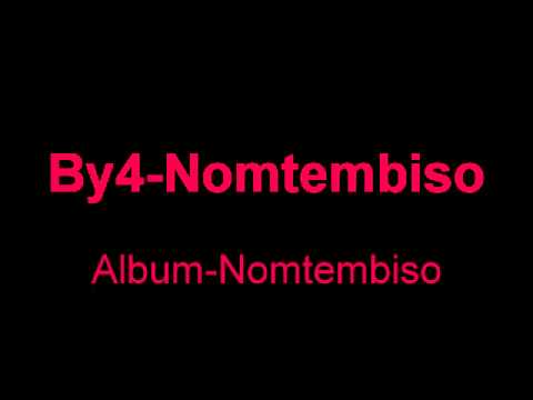 By4-Nontembiso.wmv