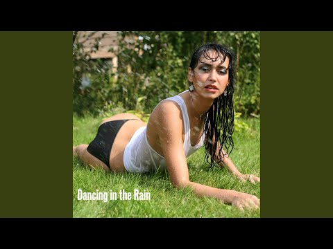 Dancing in the Rain