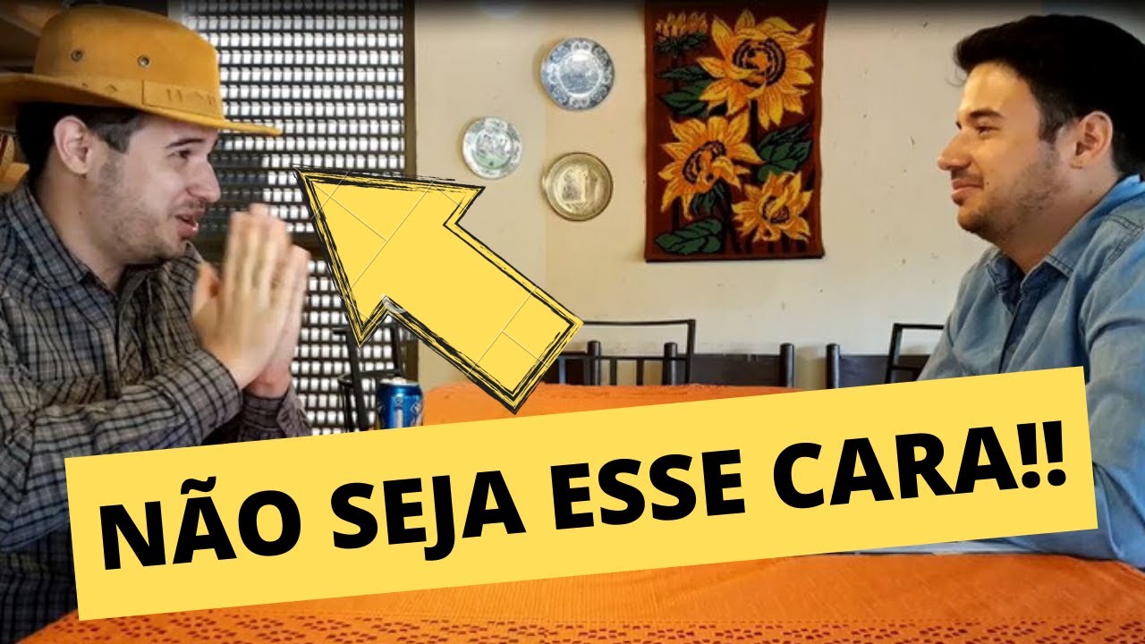 Como você tem feito a Gestão da sua Fazenda?