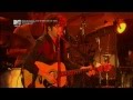 The Kooks live @ Rock am Ring 2009 - Mr. Maker - HD