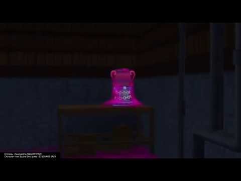 KINGDOM HEARTS HD DREAM DROP DISTANCE | Country Of The Musketeers: Riku | 135