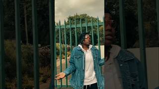 Download lagu Is this the best verse? , what do y'all 🤔 #jozimob #rap #drillrap #newmusic #newmusic #explore mp3