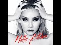 CL - Hello Bitches (Audio)