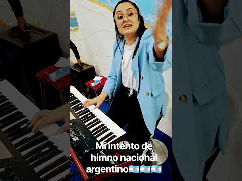 #himnonacionalargentino  #tupungato #mendoza  #argentina