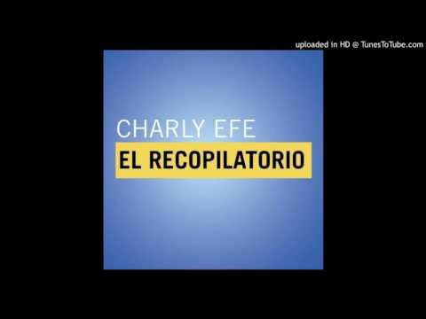 Charly Efe - Asteriscos (Con Teko)