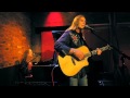 HEADED FOR A FALL- (Jimmie Dale Gilmore/David Allen Hammond/Kevin Welch)