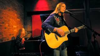 HEADED FOR A FALL- (Jimmie Dale Gilmore/David Allen Hammond/Kevin Welch)