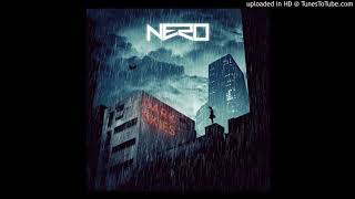 Nero - Dark Skies