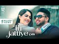 Tu Jattiye | Kahlon | Mxrci |  Punjabi Songs | @GringoEntertainmentsofficial