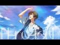 Henceforth / 歌ってみた by 天月
