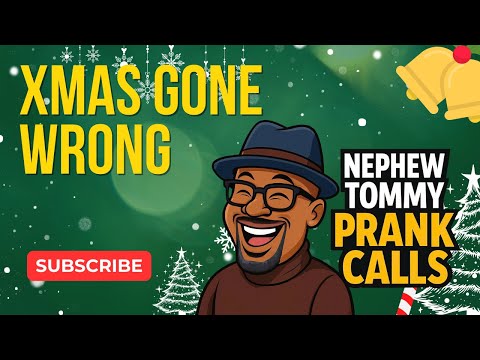 📞😂PRANK CALL : 😡She Said “You’re NOT Supposed To Make Me Feel This Way” 😳🔥🤣