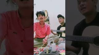Download lagu Story' wa cover gitar kangen band #short mp3