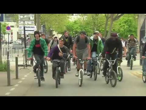 5 month to freedom All part (Garrett Reynolds,Dennis Enarson) Nike 6.0