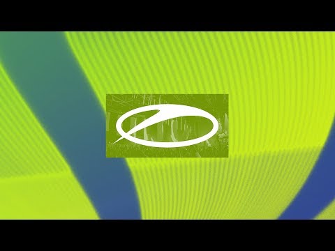 Alex Kunnari – Sundown [#ASOT870]
