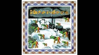 The Breeders - Do You Love Me Now