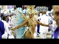 Knete Kostüme Kondome Rios Samba Karneval In Zahlen