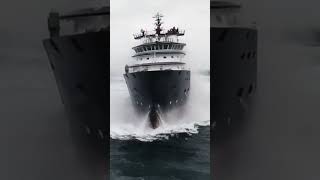 Download lagu NGERI!!DETIK DETIK KAPAL MELEWATI SEGITIGA BERMUDA #kapal #kapallaut #pelaut #pelayaran #samudera mp3 Download lagu NGERI!!DETIK DETIK KAPAL MELEWATI SEGITIGA BERMUDA #kapal #kapallaut #pelaut #pelayaran #samudera mp3