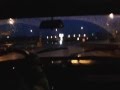 "Даже обезьяны падают с деревьев".Кеичи Тсучия 