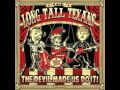 Long Tall Texans - Kill Me 