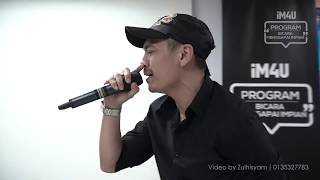 Download lagu Asfan Maafkan Aku Live at IM4U Kolej Kejururawatan Muar mp3 Download lagu Asfan Maafkan Aku Live at IM4U Kolej Kejururawatan Muar mp3